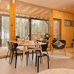 펜션 Solokoto By Interhome