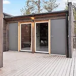 בית נופש Solokoto By Interhome