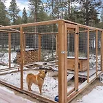 Solokoto By Interhome