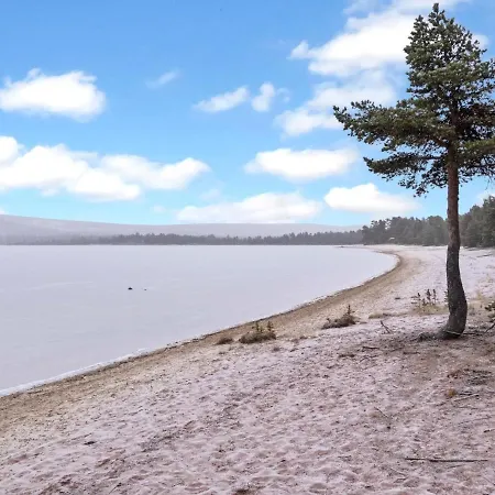 Solokoto By Interhome