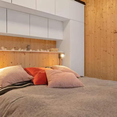 Solokoto By Interhome