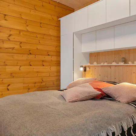 Solokoto By Interhome