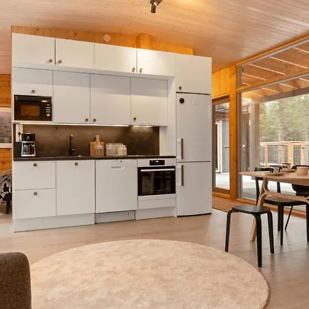 Solokoto By Interhome