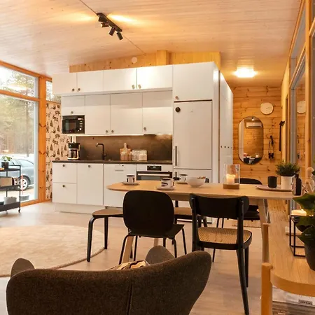 Solokoto By Interhome * אינארי
