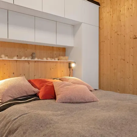 Solokoto By Interhome *