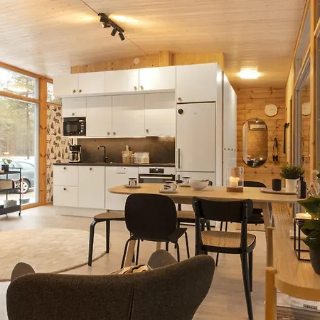 Solokoto By Interhome Semesterbostad