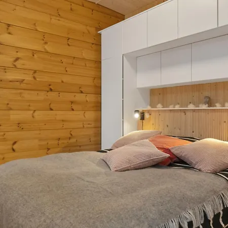 Solokoto By Interhome Inari
