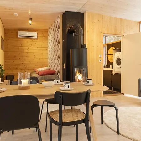 Solokoto By Interhome Semesterbostad *