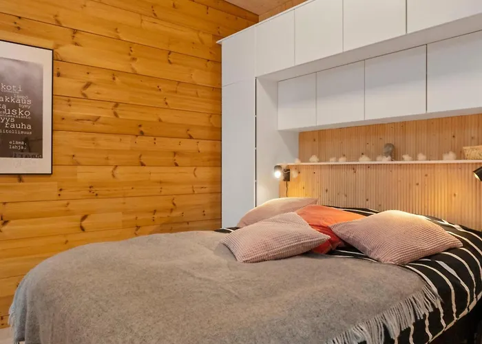 Solokoto By Interhome