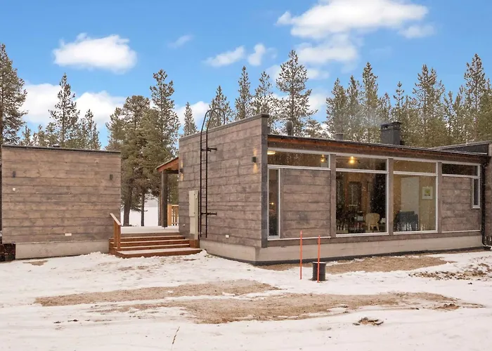 Solokoto By Interhome