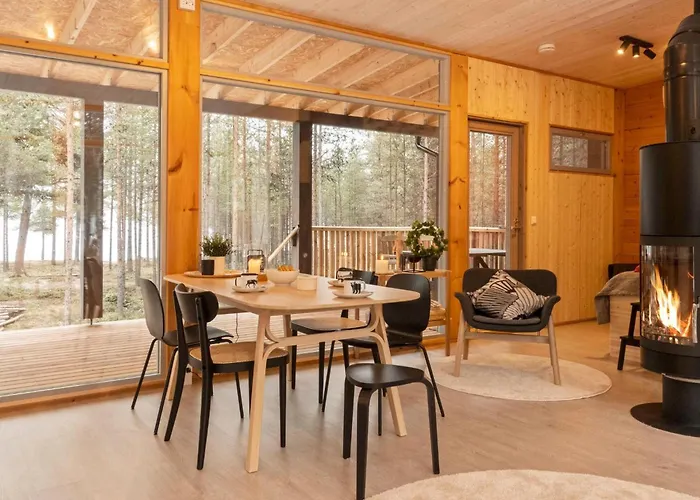 Сasa de vacaciones Solokoto By Interhome