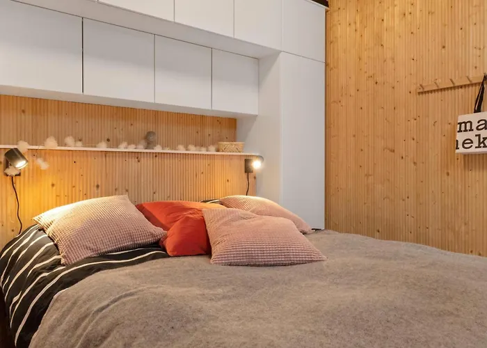 Solokoto By Interhome *