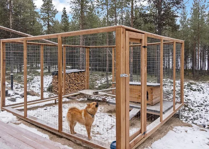 Solokoto By Interhome